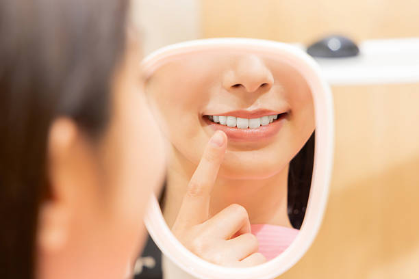 Affordable Dental solutions in Edgar County County, IL